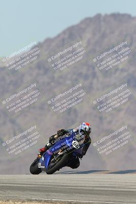 media/Oct-02-2025-Racers Edge (Thu) [[2c91cb6ab3]]/2-A Group/Session 5-Turn 9 (150pm)/